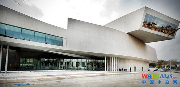 _RĽO(sh)Ӌ(j)——MAXXI^ |IC YψD