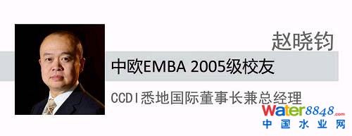 wxКWEMBA 2005֪ȻǽƷ——W\Ӿ^“ˮ”һ޴{ɫӡ“i20׌l(xing)p”һv“ˮ”һŮӡ@ϵŮڽ(jng)vS֮Ȼ峺؉Ęӡ