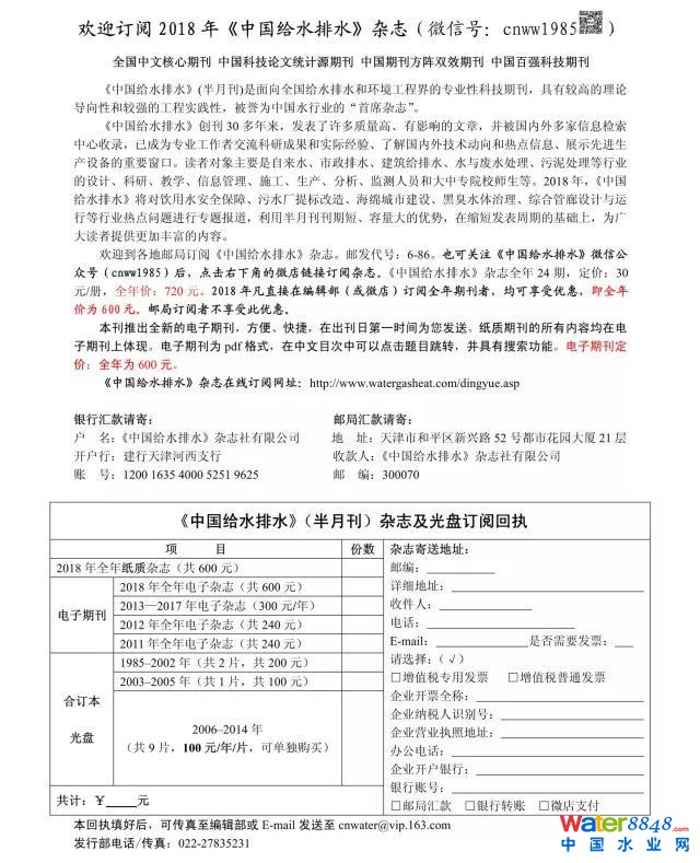 Ѻ鿴