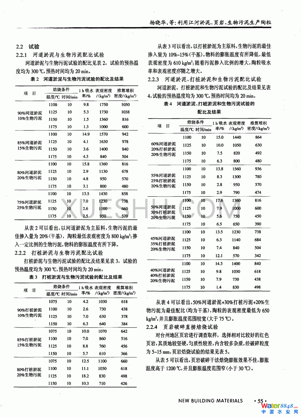ý퓎ra(chn)1