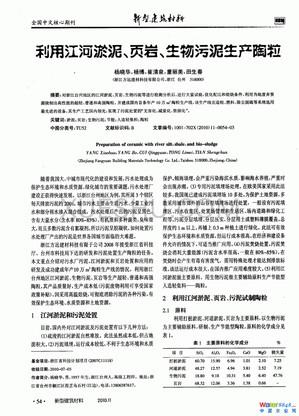 ýࡢ퓎ra(chn)0