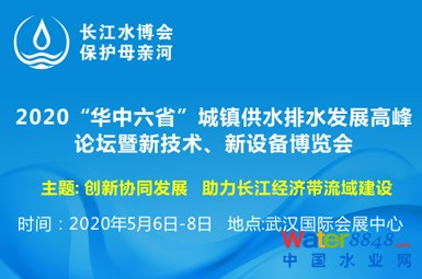 http://www.zhaopinzunyi.com/file/upload/201912/12/10-12-27-31-9694.jpg