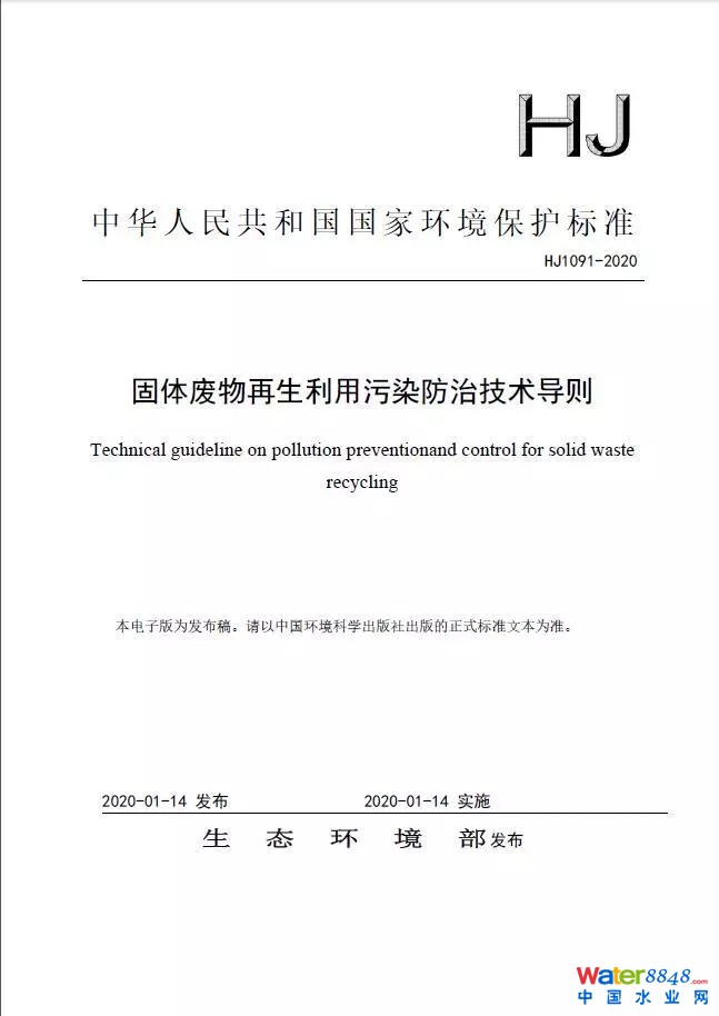 640.webp (6).jpg 640.webp (6).jpg