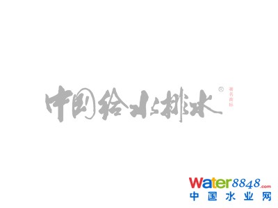 200|3ˮ̎Ј(chng)L(fng)V|“QuȺ”L(zhng)h(hun)늽(qing)(sh)I(lng)
