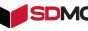(gu)SDMCg(sh)˾˹ǿߺϵI(lng)ȼg(sh)O(sh)Ӌ(j)쪚(d)صO(sh)̎惦(ch)жЙC(j)UԼˮS(chng)Nw˾ݔ͙C(j)ς}(cng)жO(sh)Һ(q)(dng)wͿϵy(tng)O(sh)(zhun)T(mn)
