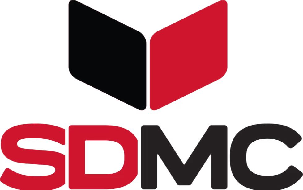 (gu)SDMCg(sh)˾˹ǿߺϵI(lng)ȼg(sh)O(sh)Ӌ(j)쪚(d)صO(sh)̎惦(ch)жЙC(j)UԼˮS(chng)Nw塣˾ݔ͙C(j)ς}(cng)жO(sh)Һ(q)(dng)wͿϵy(tng)O(sh)(zhun)T(mn)