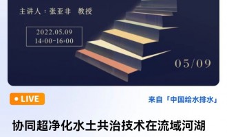 Їoˮˮֱ}Ŀf(xi)ͬˮμg(sh)ӺB(ti)wޏ(f)еđ(yng)     ˣ      ϺͨW(xu)Ϣc늚⹤̌W(xu)Ժ̫ϿƌW(xu)ԺԺʿ,LW(xu)ƸڣSC