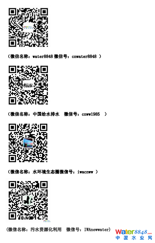 ˮǧ˴ճ̣ˮ˸죨ˮ|(zh)Ч߼ӑՈͬ_ˮܾW(wng)ˮh(hun)ˮYԴô/@^(q)ˮ