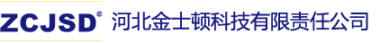 ӱʿDƼ؟(z)ι˾һҌ(zhun)I(y)(dng)՚SٝL(dng)SСwC(j)еаl(f)O(sh)Ӌ(j)a(chn)졢N(xio)۷(w)һwĭh(hun)͸¼g(sh)I(y)˾ԡ(jin)(chung)պļg(sh)ȫM(jn)ڣ(wn)M(jn)܊(gu)H