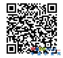 Їoˮˮ2025ˮ̎S(bio)죨ˮ̎|(zh)Ч߼(j)ӑ(hu) (ھŌ)Ոճ