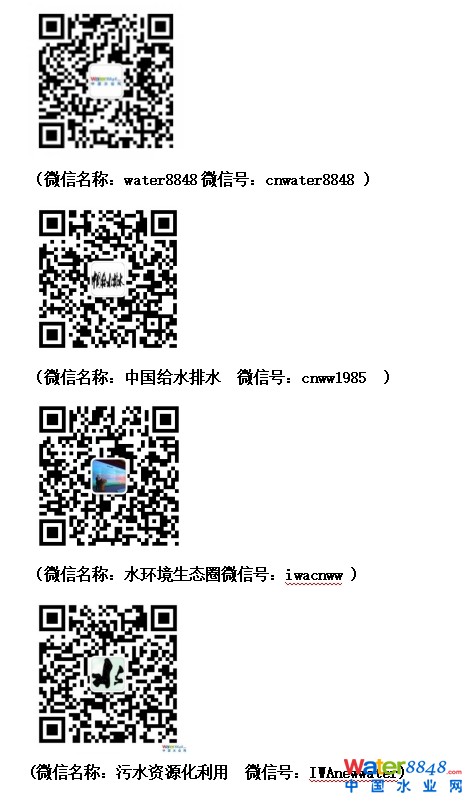 Їoˮˮ2025ˮ̎S(bio)죨ˮ̎|(zh)Ч߼(j)ӑ(hu) (ھŌ)Ոճ